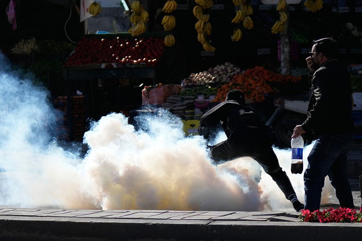 Bagdad Irak protest (12).jpg