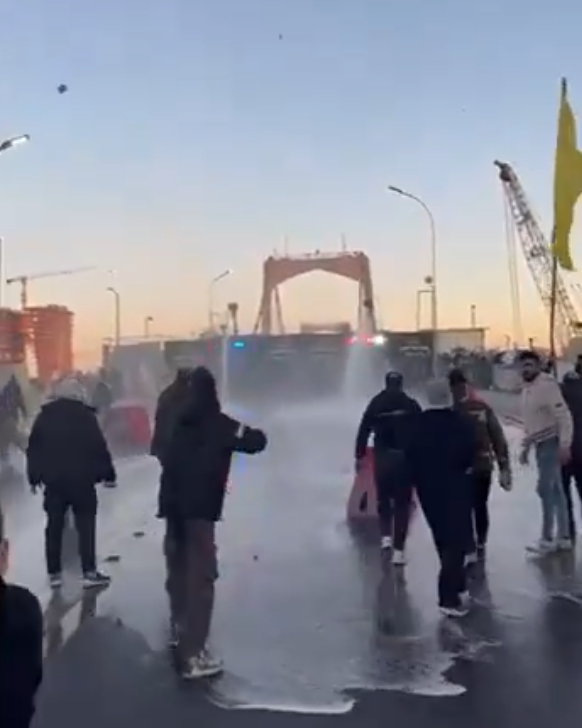 Bagdad Irak protest (11).png