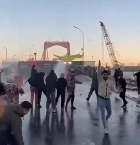 Bagdad Irak protest (10).png