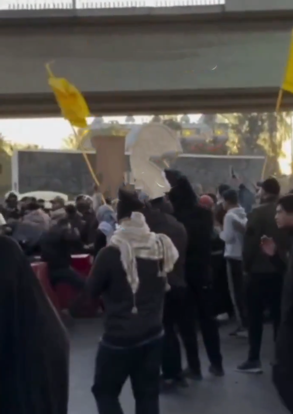 Bagdad Irak protest (8).png