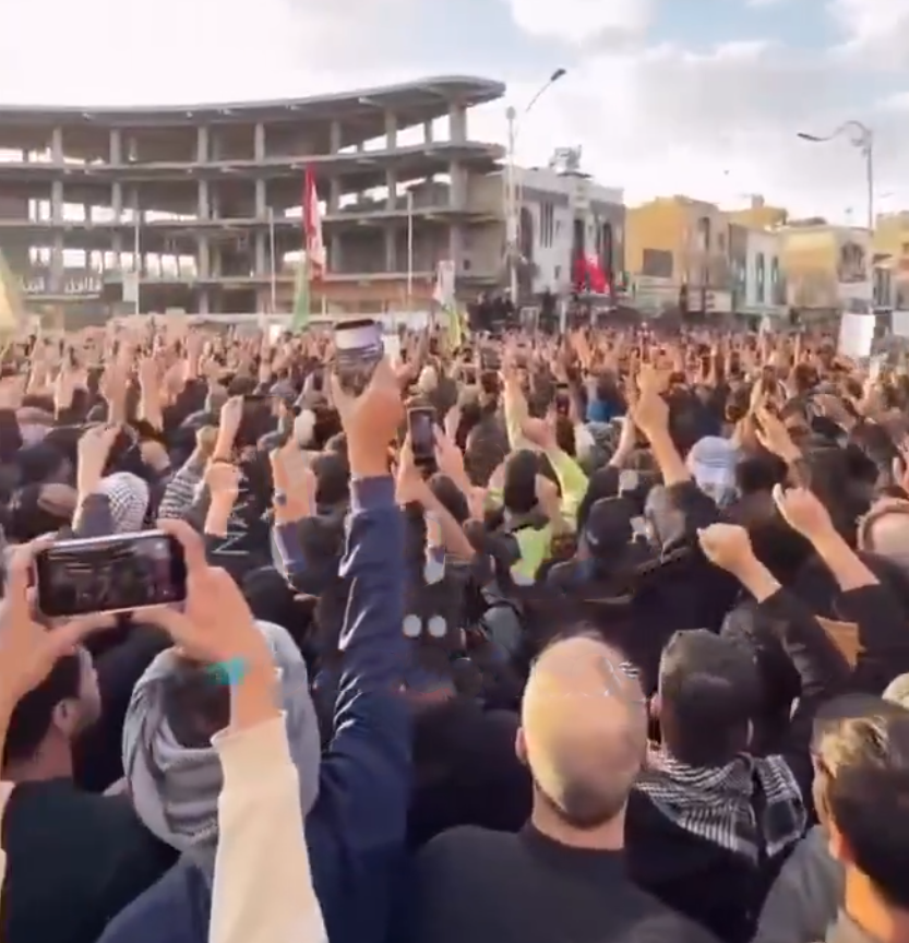 Bagdad Irak protest (7).png