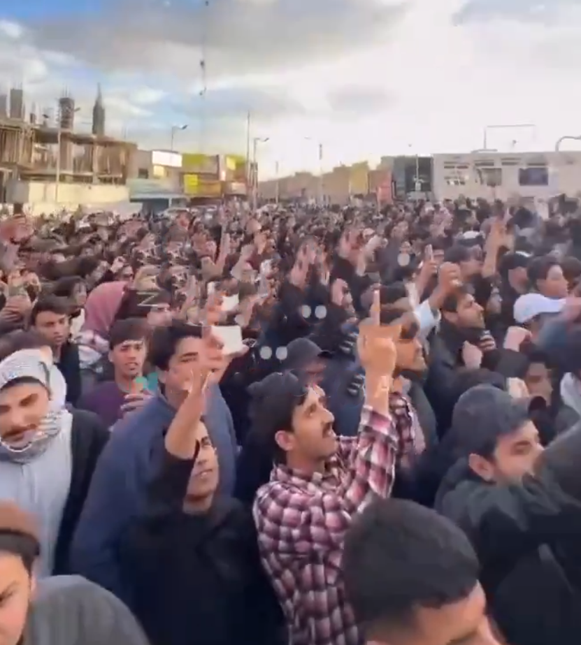 Bagdad Irak protest (6).png