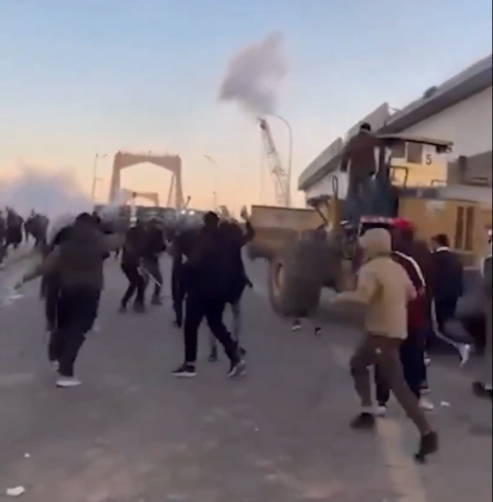 Bagdad Irak protest (5).png