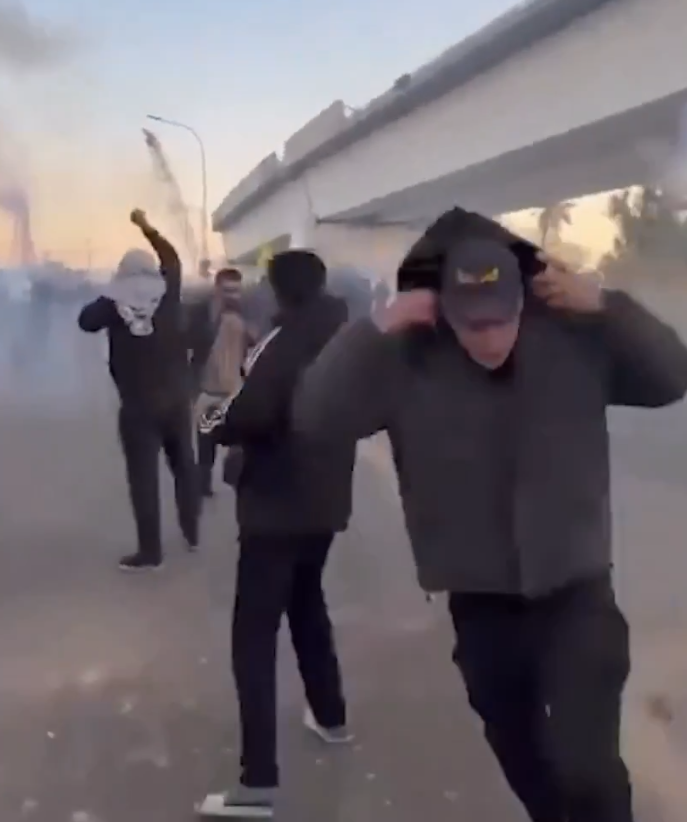 Bagdad Irak protest (4).png