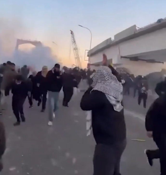 Bagdad Irak protest (3).png