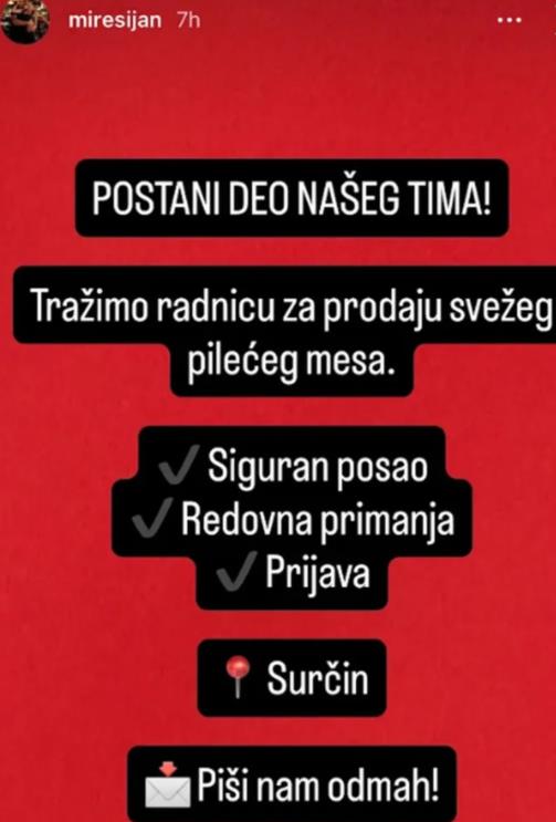 Mirko Šijan