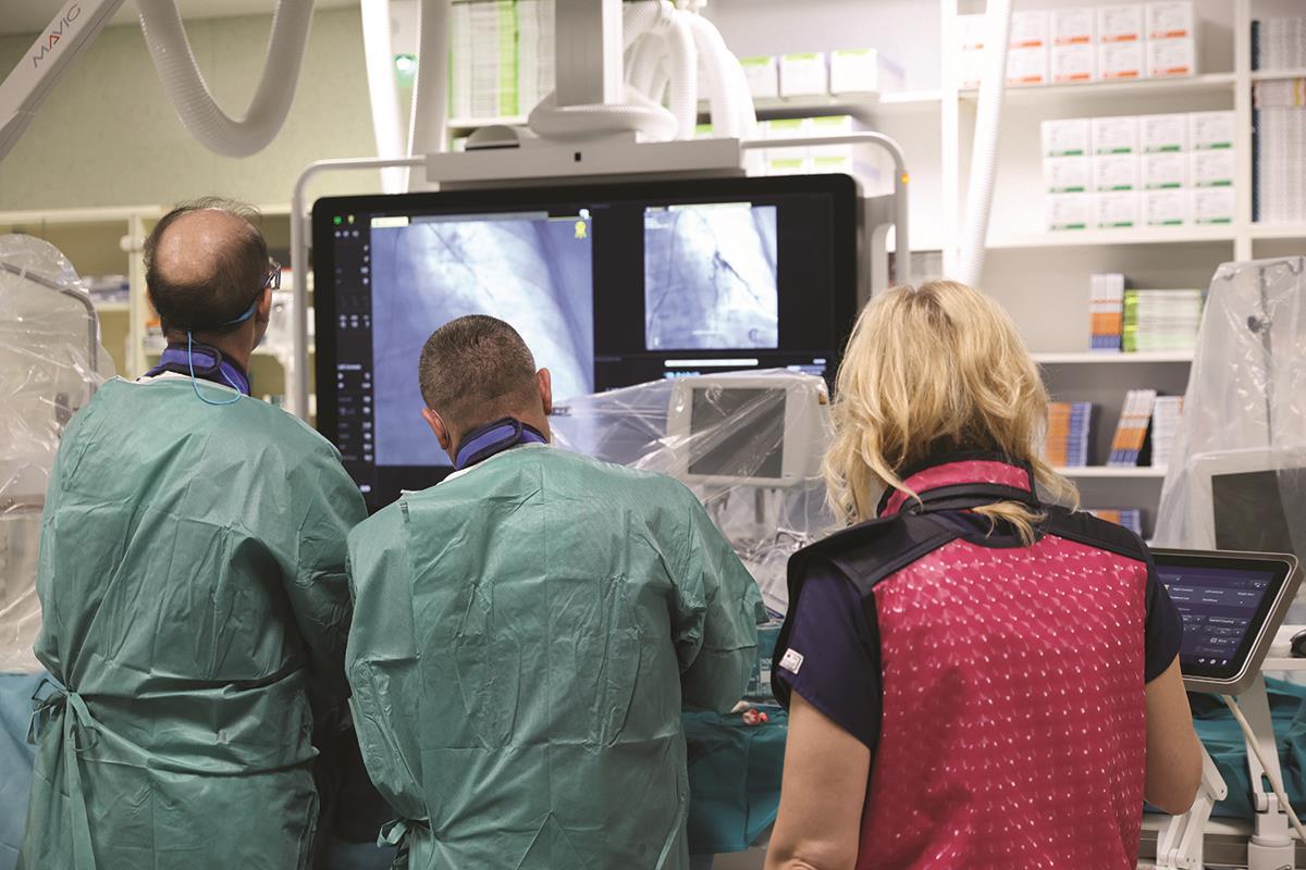 konkurs prijem 195 zdravstvenih radnika vojnozdravstvena ustanova (10).jpg