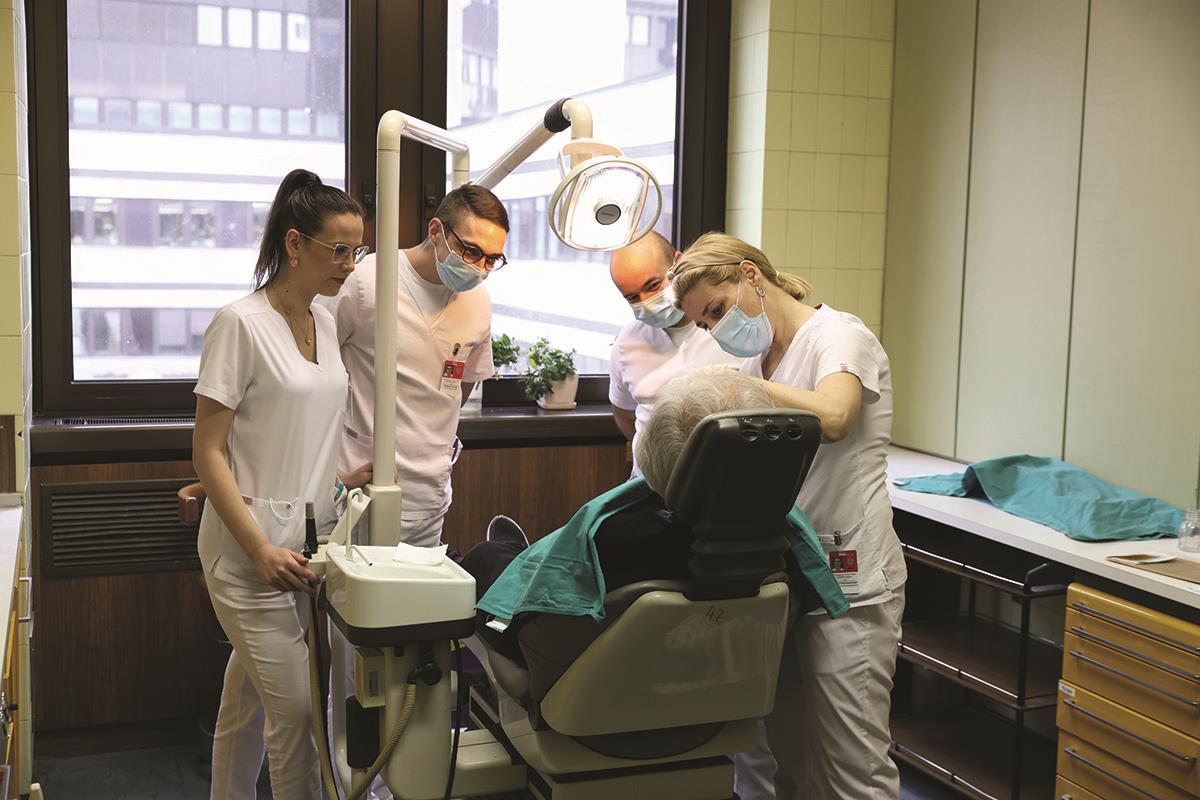 konkurs prijem 195 zdravstvenih radnika vojnozdravstvena ustanova (9).jpg