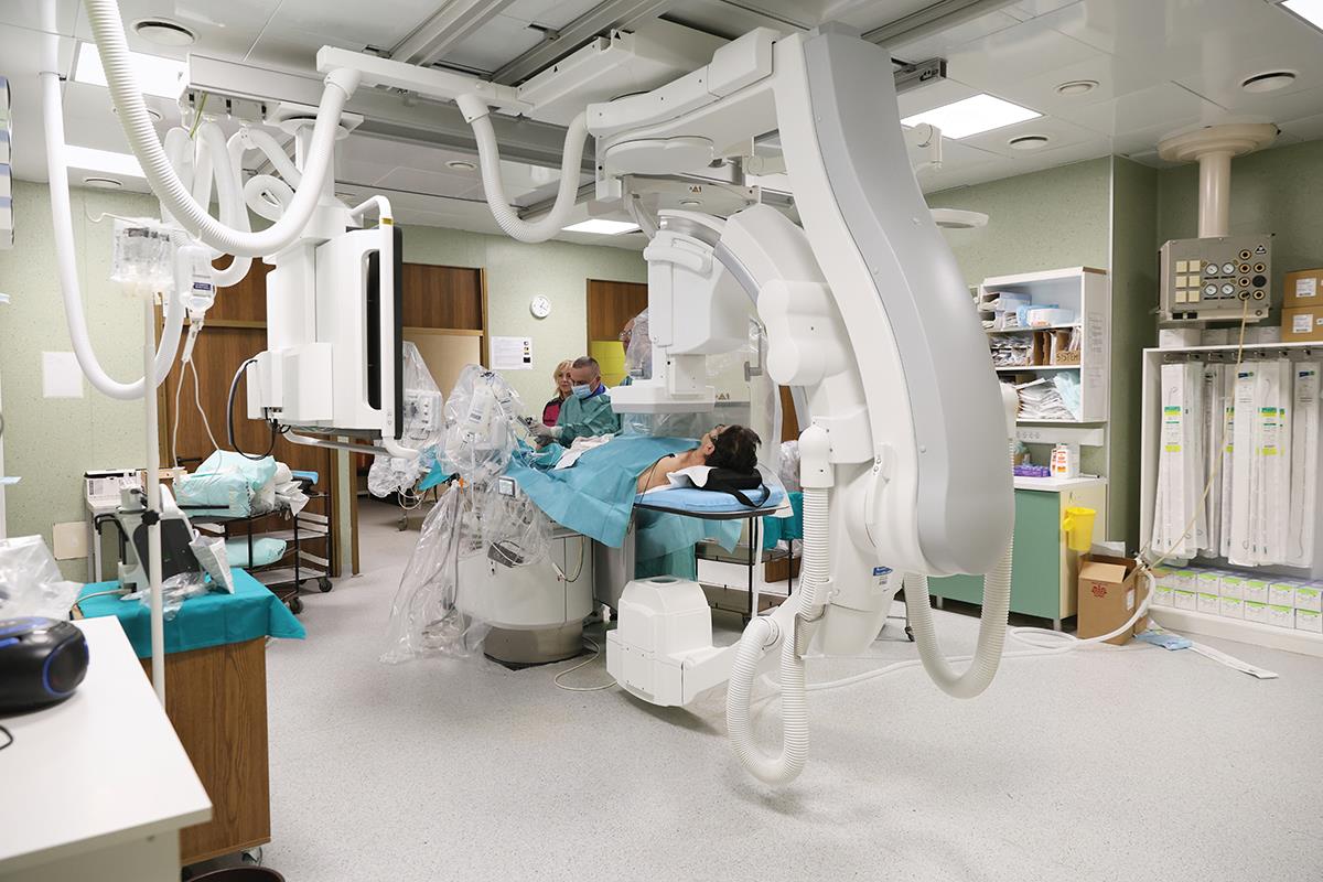 konkurs prijem 195 zdravstvenih radnika vojnozdravstvena ustanova (8).jpg