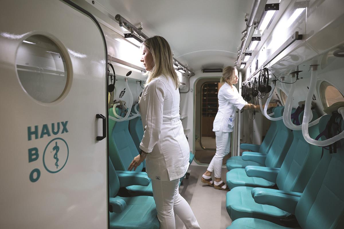 konkurs prijem 195 zdravstvenih radnika vojnozdravstvena ustanova (6).jpg