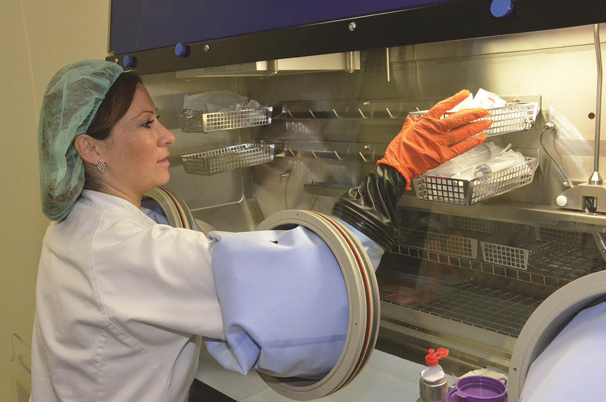 konkurs prijem 195 zdravstvenih radnika vojnozdravstvena ustanova (1).jpg