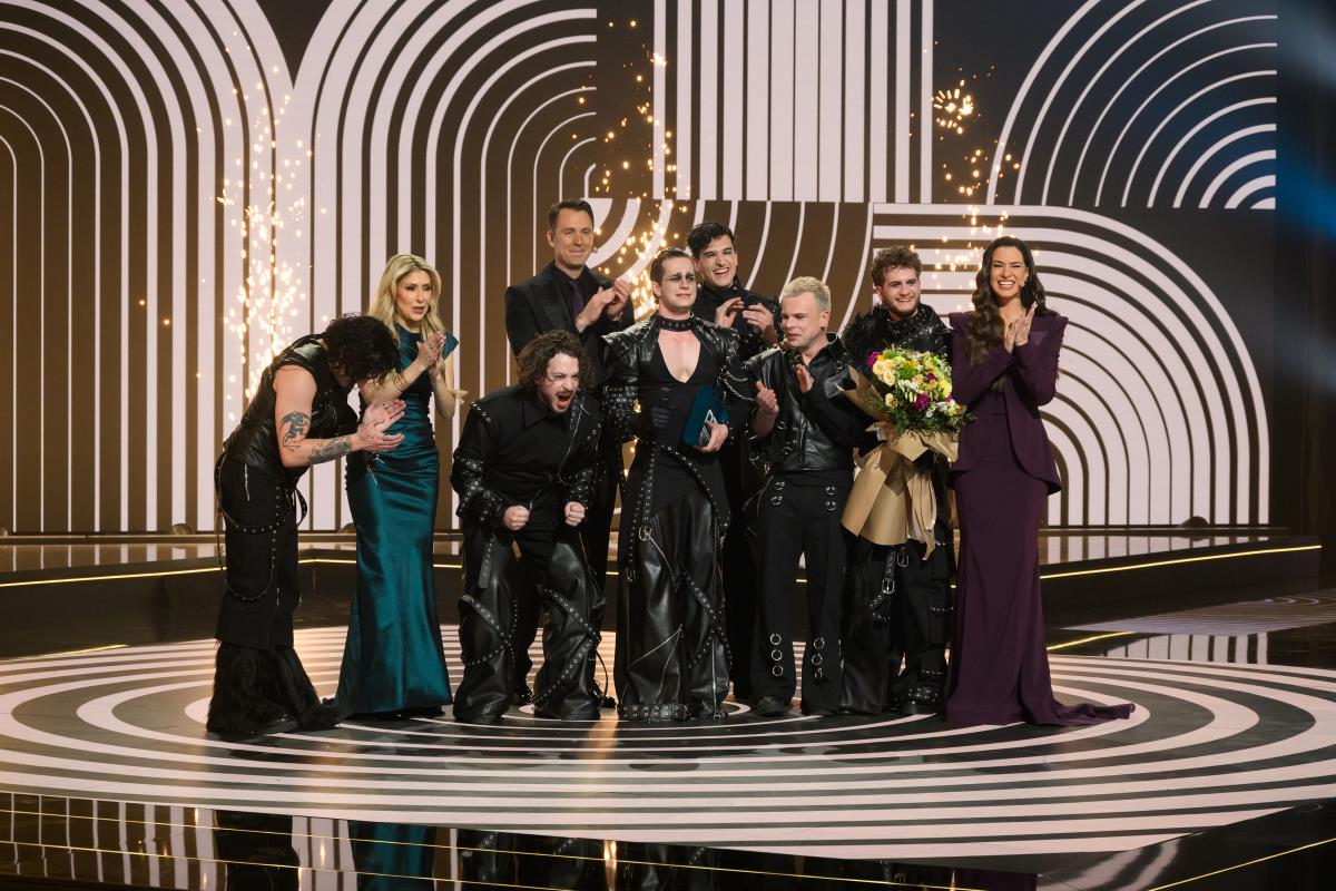 28.02.2026 Lavina PZE GJ 29.jpg