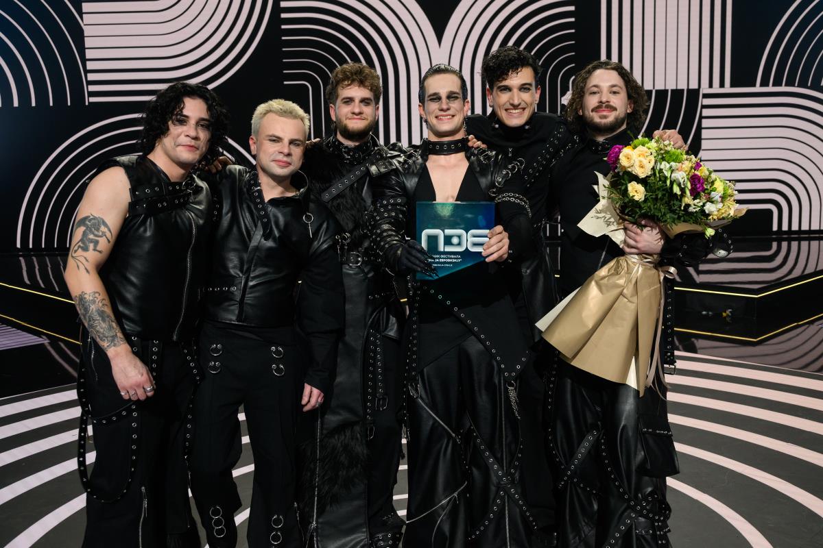 28.02.2026 Lavina PZE GJ 44.jpg