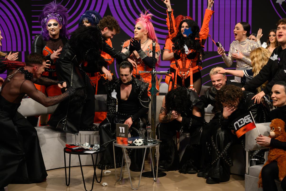 28.02.2026 Lavina PZE GJ 12.jpg