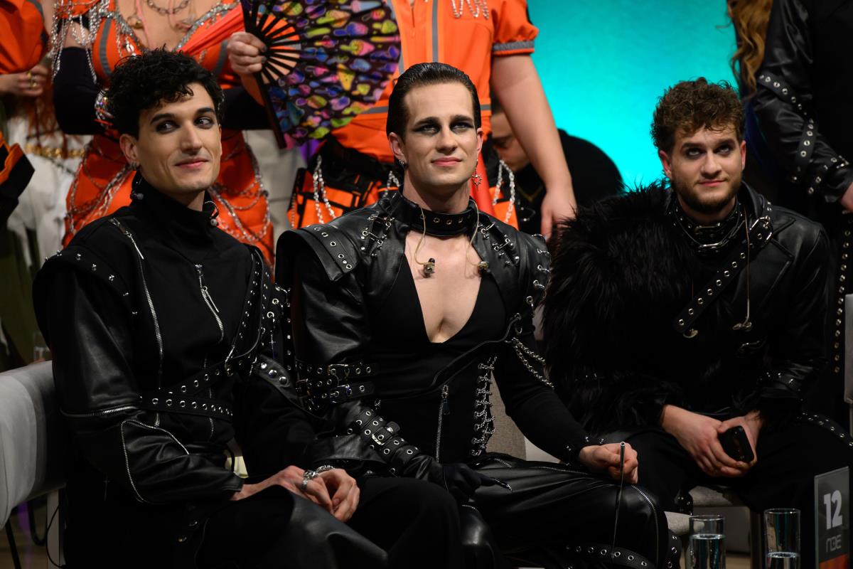 26.02.2026 PZE GJ 174.jpg