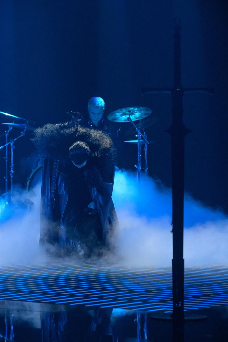 26.02.2026 PZE GJ 140.jpg