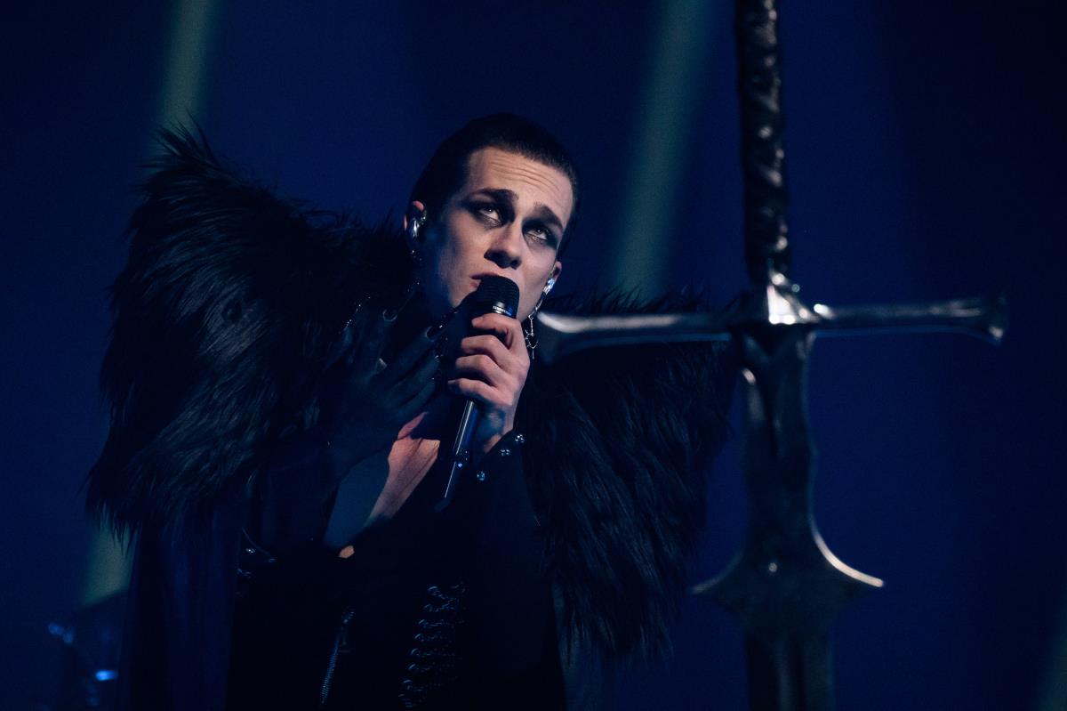 26.02.2026 PZE GJ 141.jpg