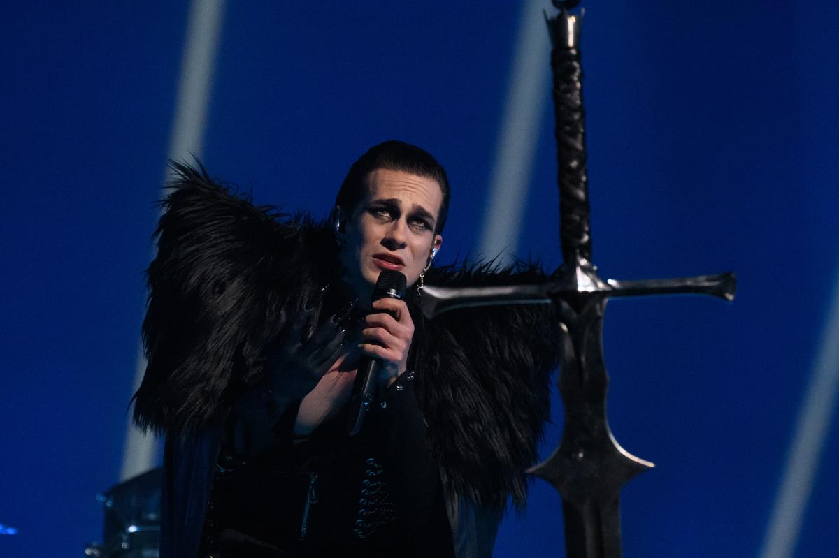 26.02.2026 PZE GJ 142.jpg