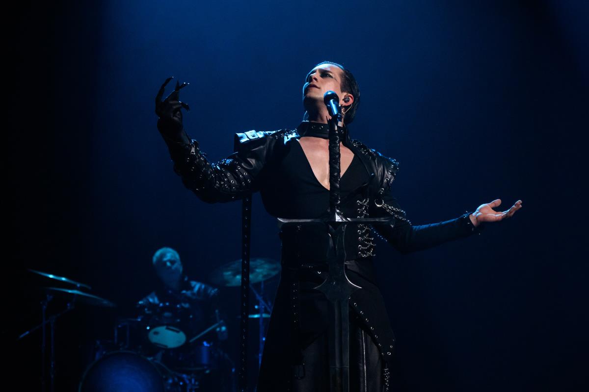 26.02.2026 PZE GJ 147.jpg