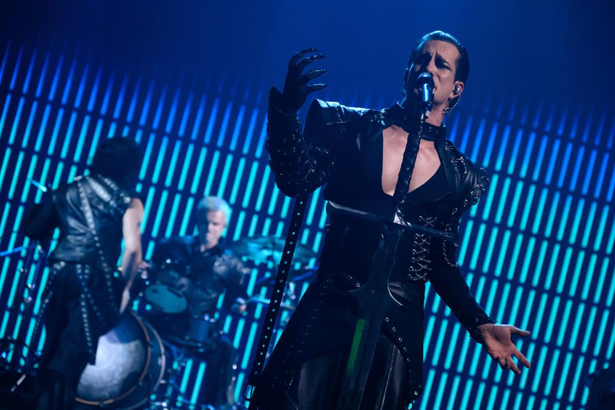 26.02.2026 PZE GJ 151.jpg