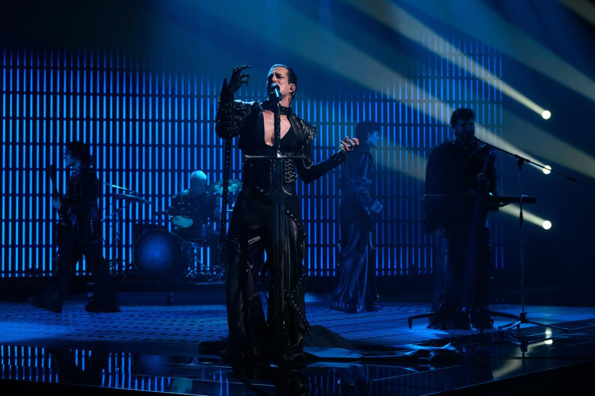 26.02.2026 PZE GJ 152.jpg