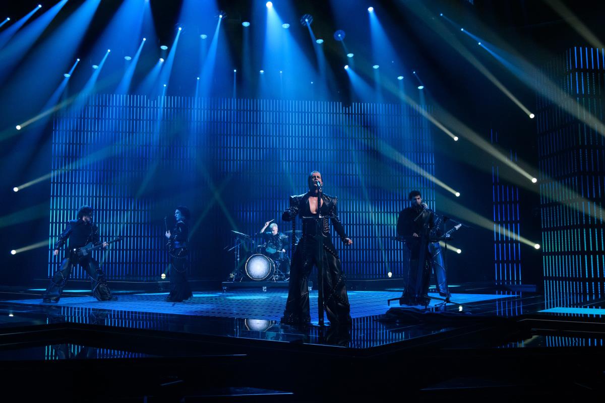 26.02.2026 PZE GJ 154.jpg