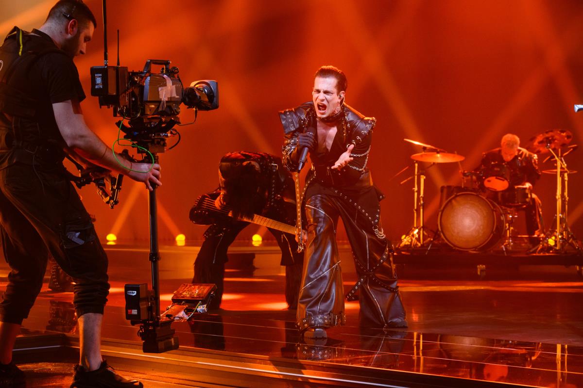 26.02.2026 PZE GJ 155.jpg