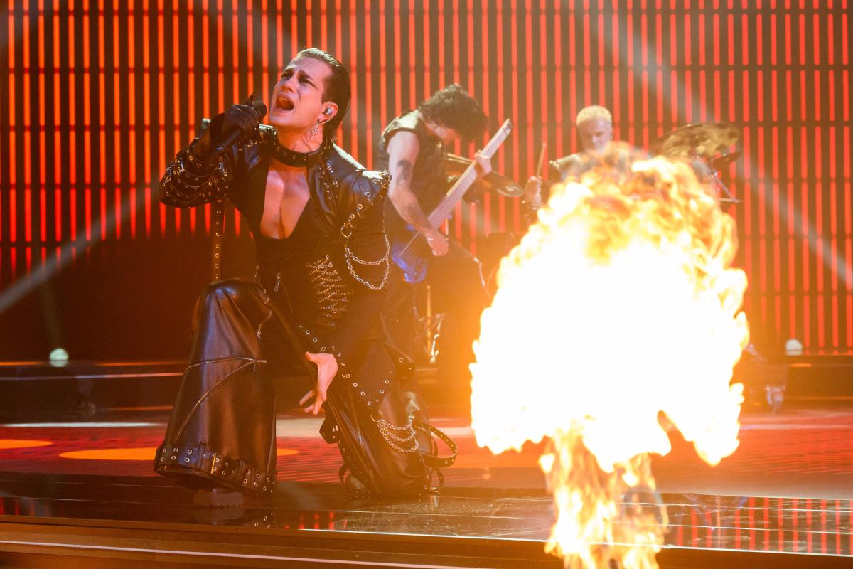 26.02.2026 PZE GJ 158.jpg