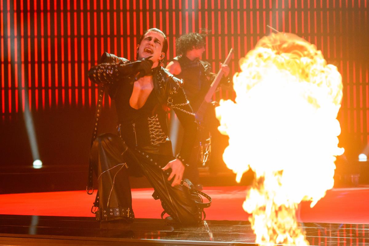 26.02.2026 PZE GJ 159.jpg