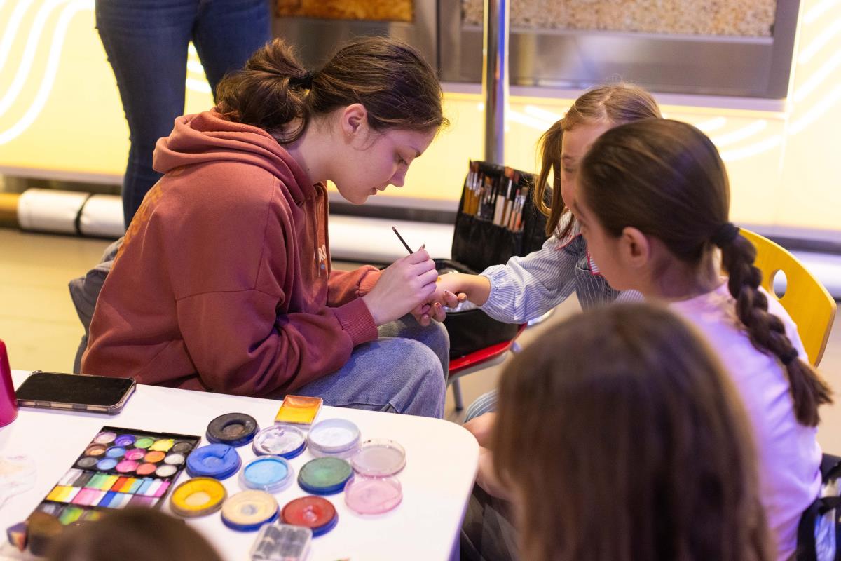 Skokoumci IMAX 002.jpg