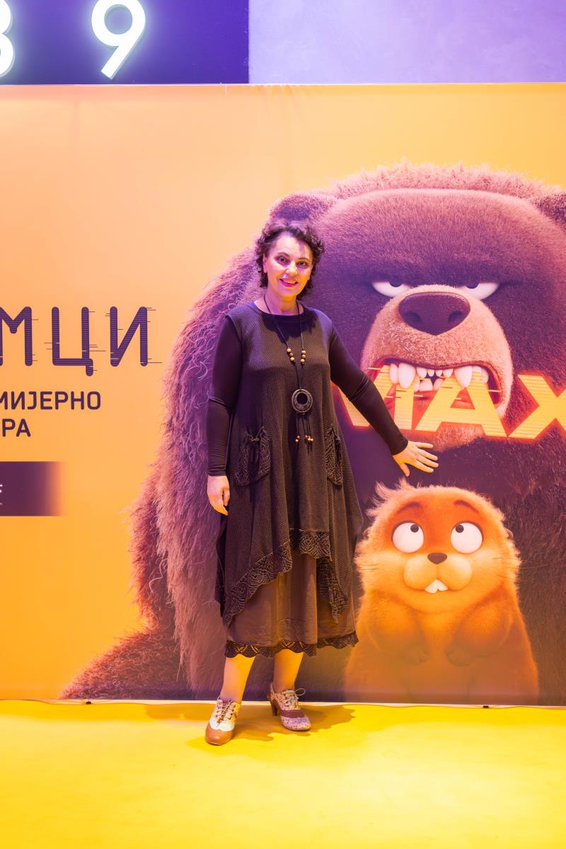 Skokoumci IMAX 062.jpg