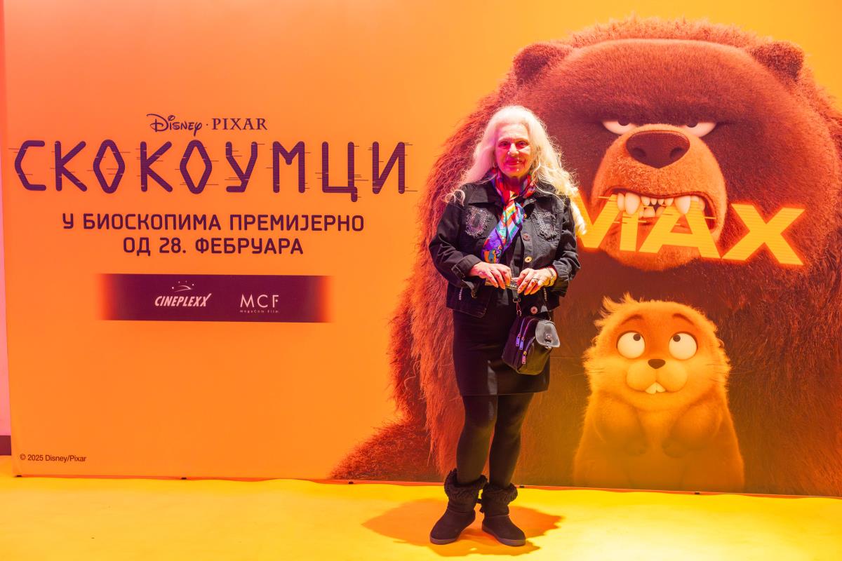 Skokoumci IMAX 067.jpg