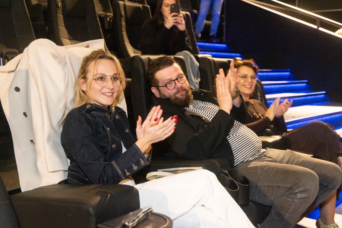 Skokoumci IMAX 123.jpg