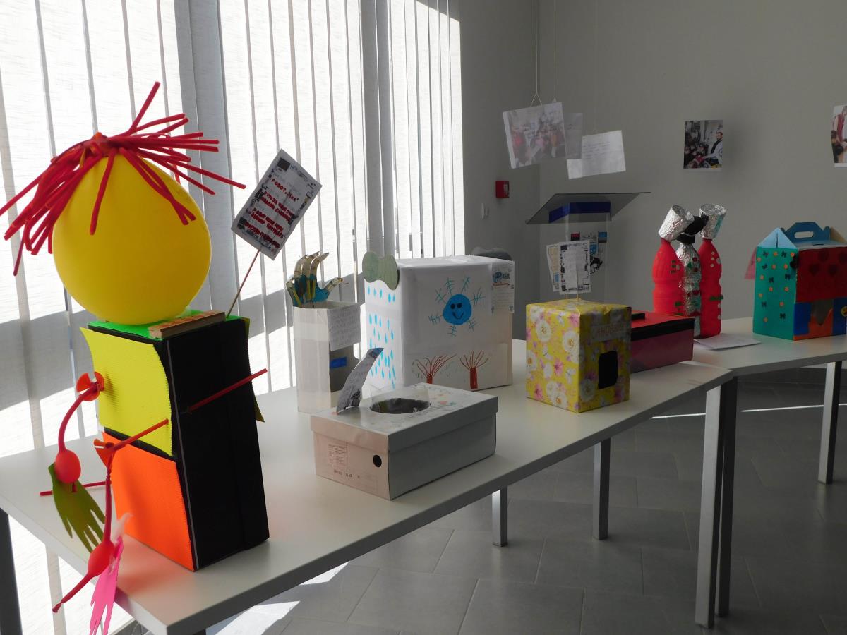 LOZNICA - Uređaji.JPG