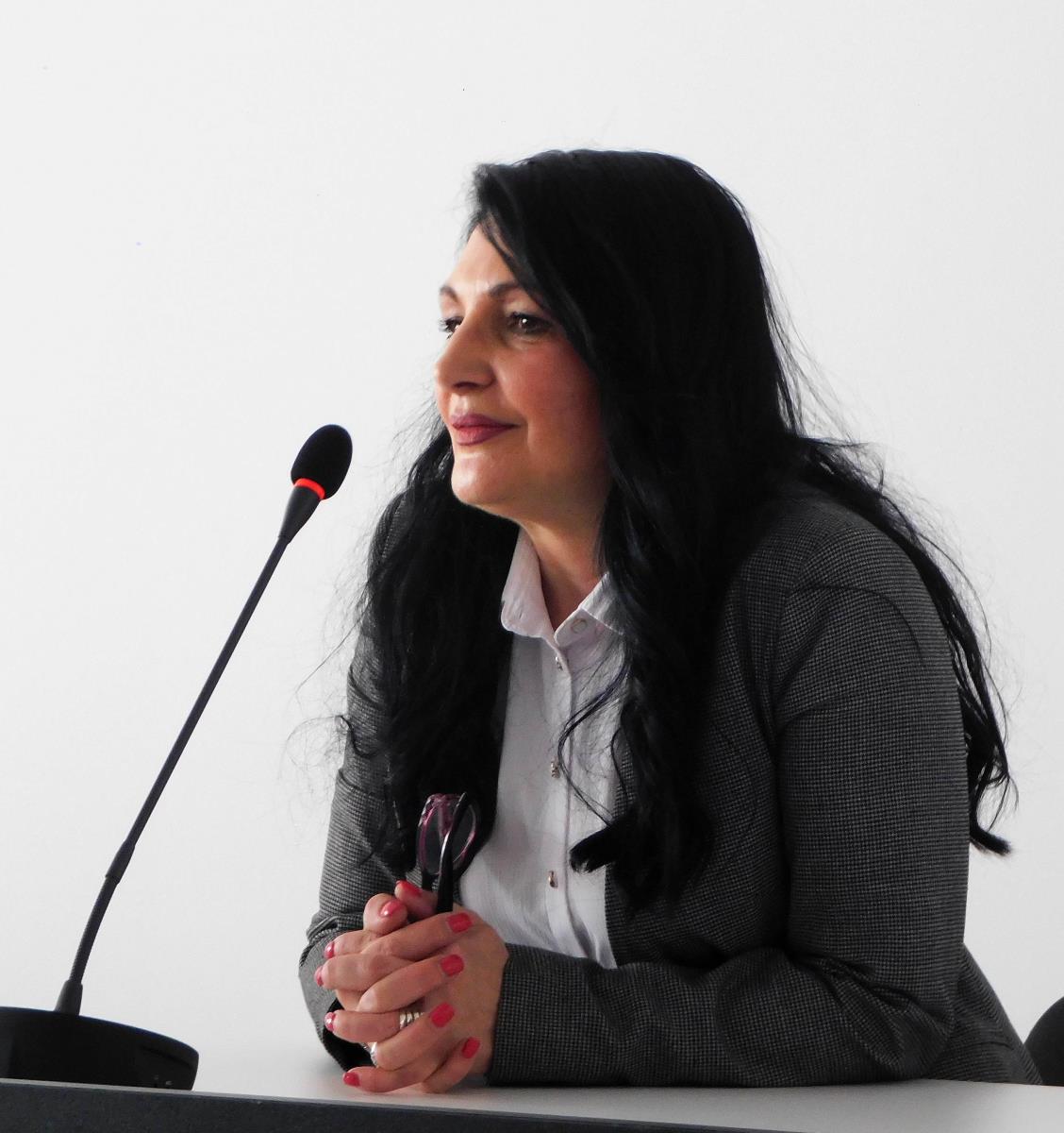 LOZNICA - Danijela Marković.JPG