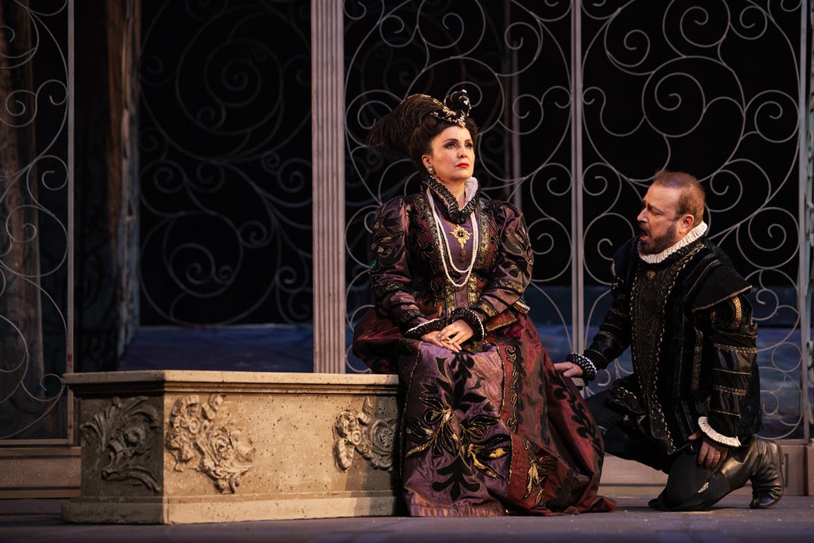 Don Karlos  18.jpg