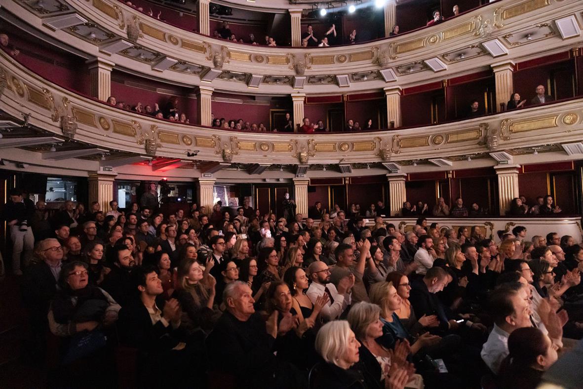 Don Karlos, premijera-1.jpg