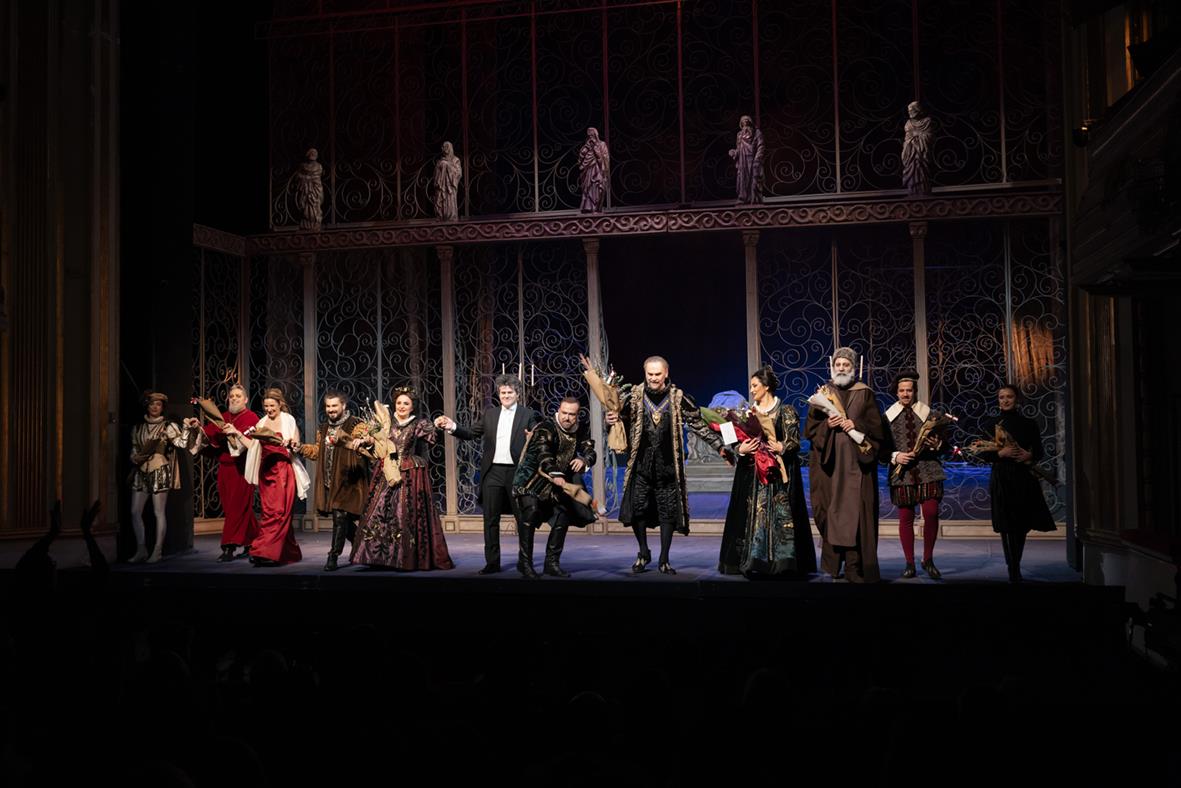 Don Karlos, premijera-7.jpg