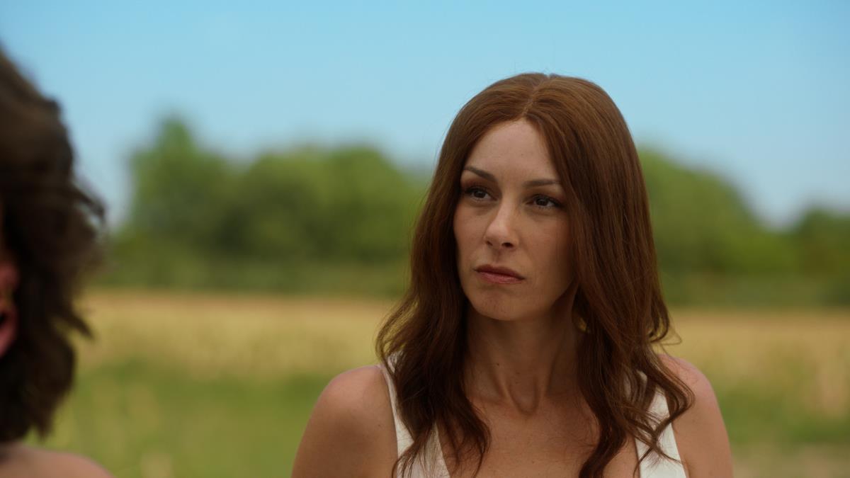 IZVOR EP01 ULOGA LOLA STANKOVIC GLUMAC SLOBODA MICALOVIC(1).jpg