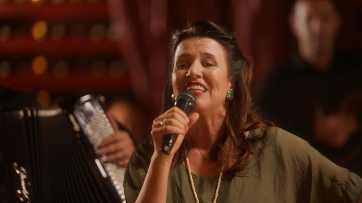 IZVOR EP01 ULOGA ZORKA BIORAC GLUMAC NELA MIHAILOVIC(1).jpg