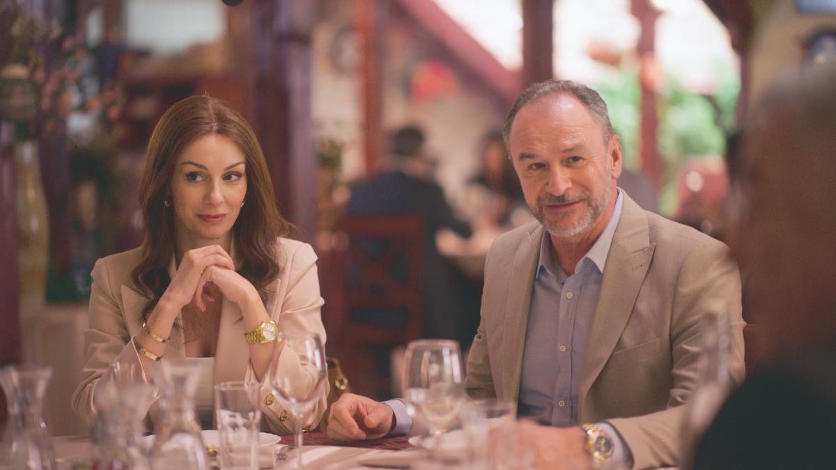 IZVOR EP01 ULOGE LOLA STANKOVIC I GORAN STANKOVIC.jpg