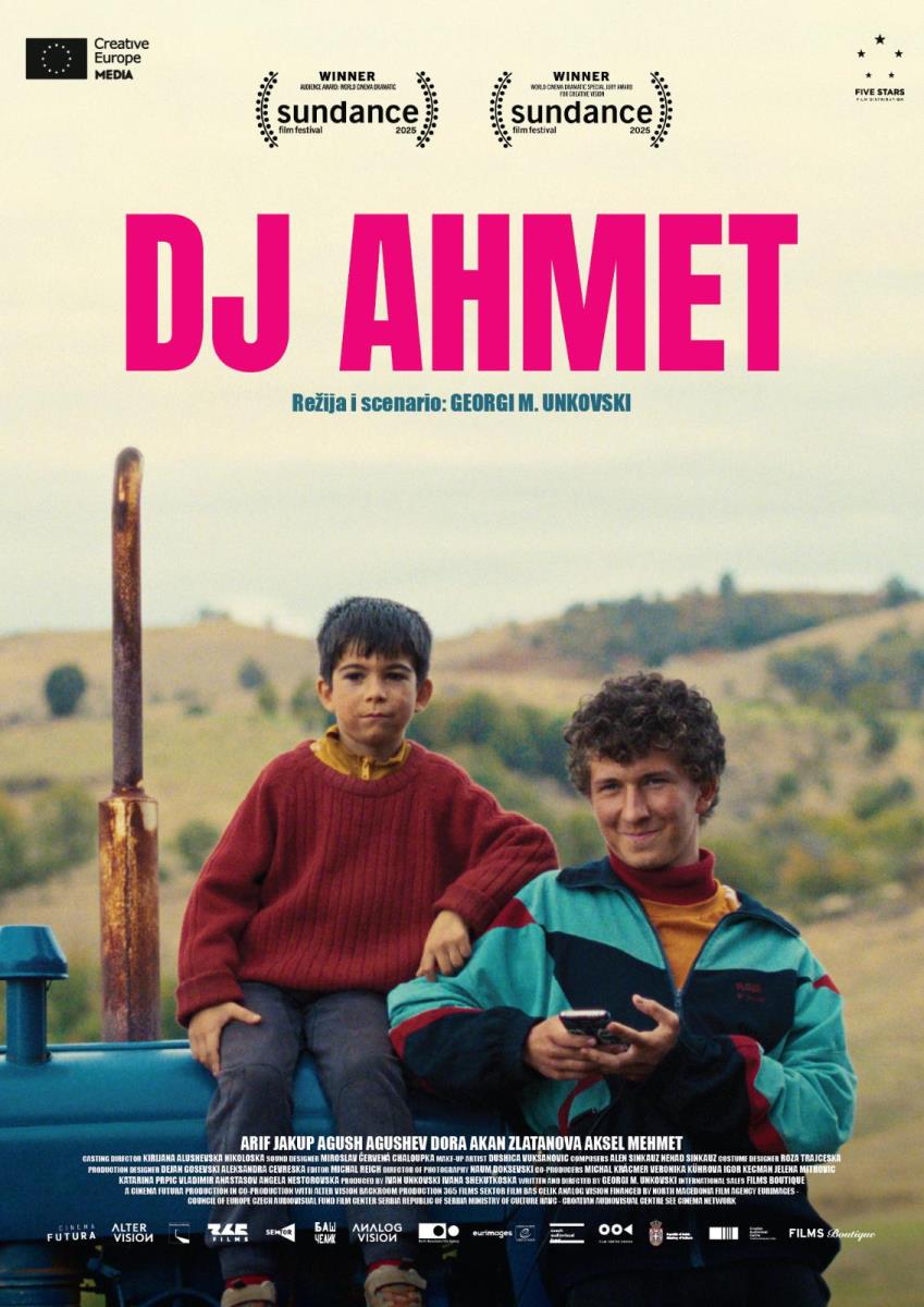 DJ Ahmet poster FOTO Promo.jpg