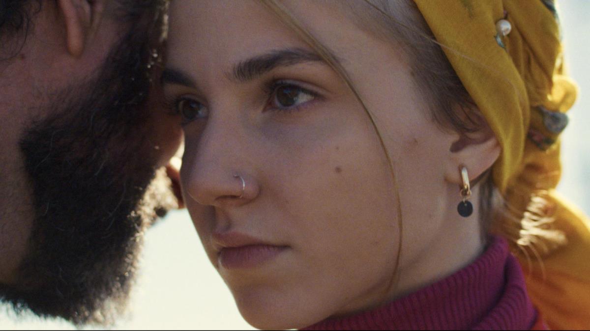 DJ Ahmet FOTO Promo (10).jpg