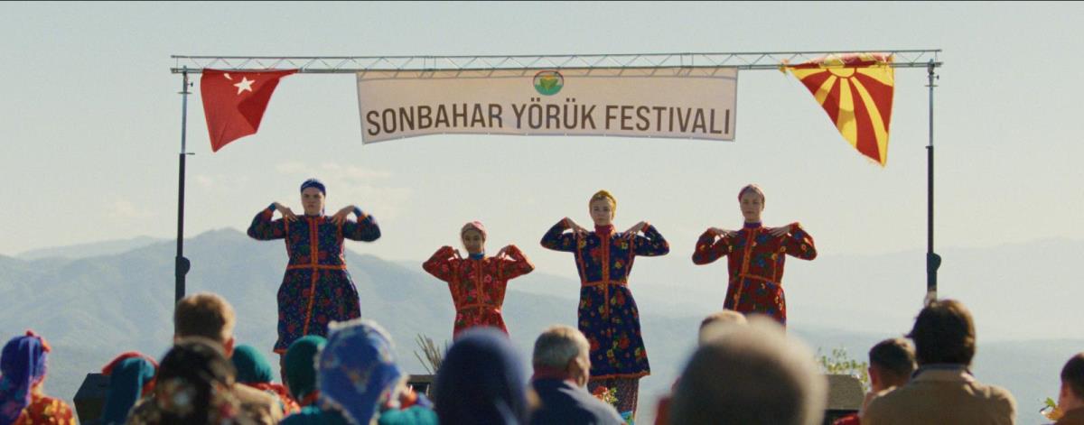 DJ Ahmet FOTO Promo (8).jpg