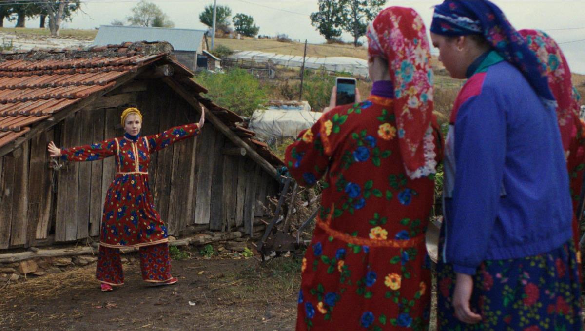 DJ Ahmet FOTO Promo (3).jpg