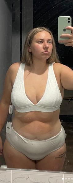 Dils Li pre gubitka kilograma