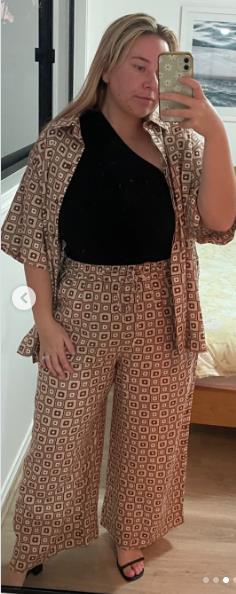 Dils Li pre gubitka kilograma