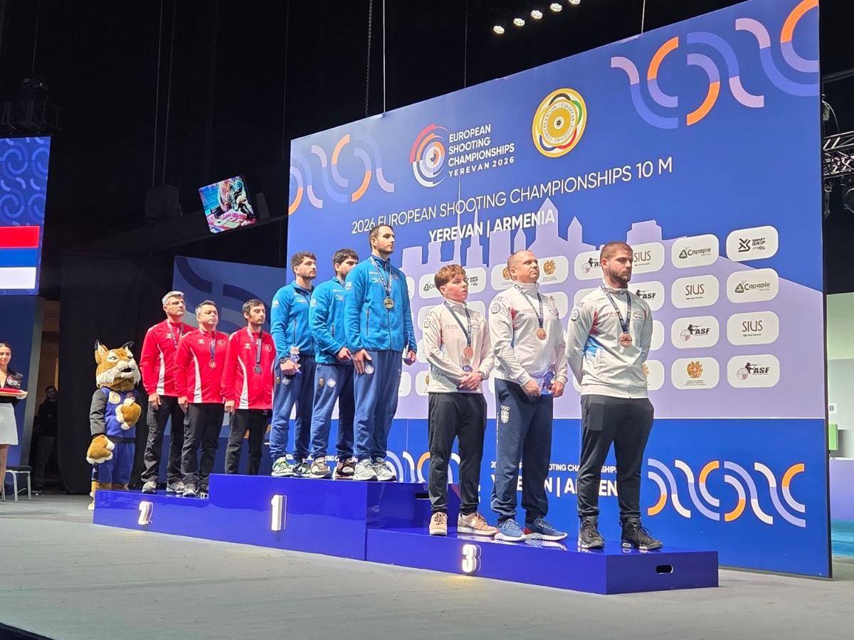 Srbija_pistolj_bronza_Jerevan_2026 (2).jpg