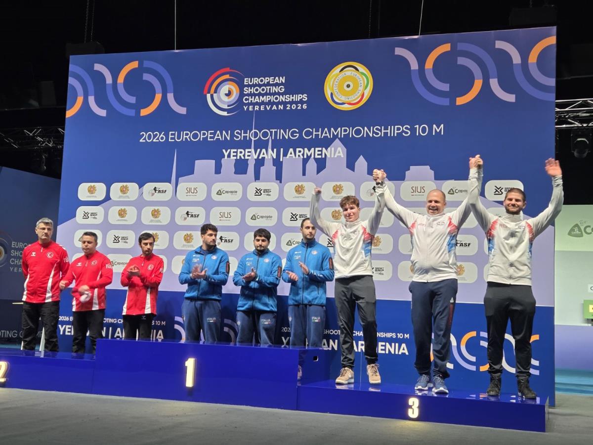 Srbija_pistolj_bronza_Jerevan_2026 (1).jpg