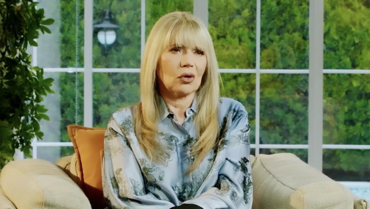 Prijatelji i porodica u suzama zbog Saše Popovića